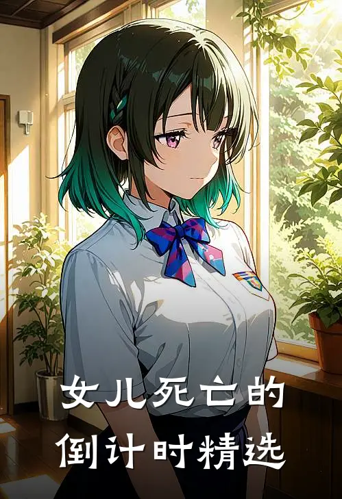 女儿死亡的倒计时精选