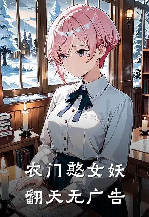 农门憨女妖翻天无广告