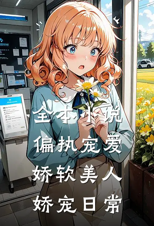 全本小说偏执宠爱，娇软美人娇宠日常