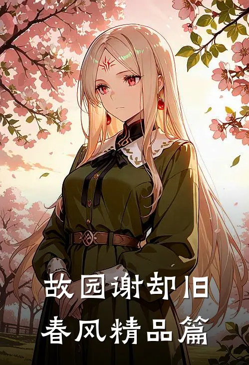 故园谢却旧春风精品篇