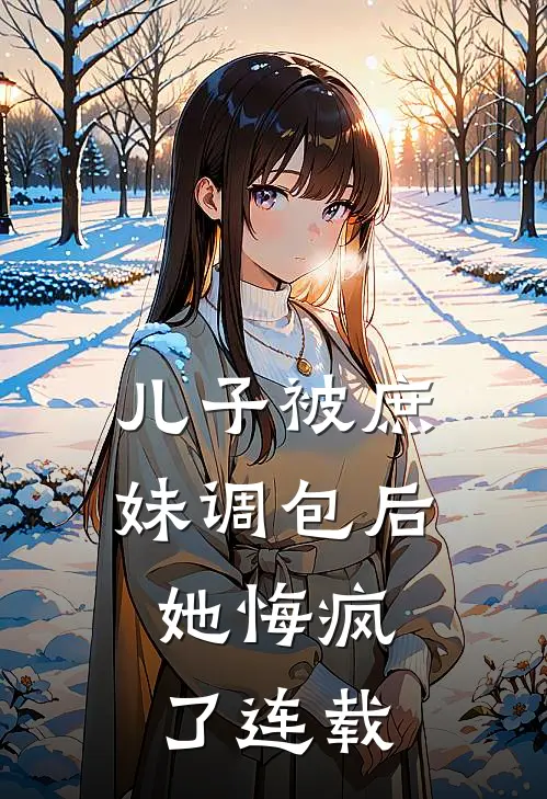 儿子被庶妹调包后，她悔疯了连载