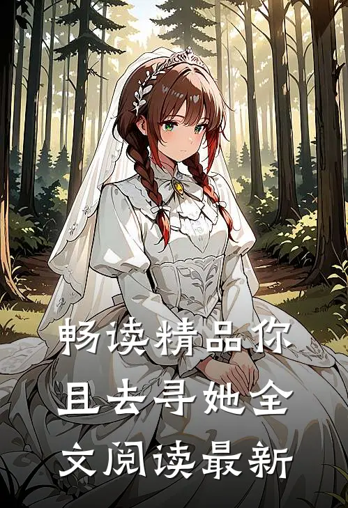 畅读精品你且去寻她全文阅读最新