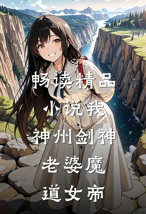 畅读精品小说我，神州剑神，老婆魔道女帝