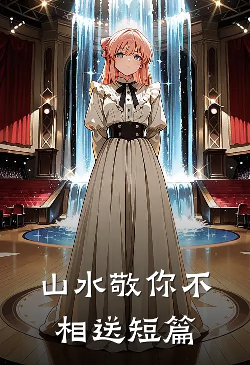 山水敬你不相送短篇