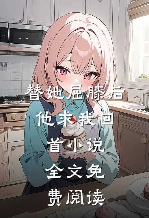 替她屈膝后，他求我回首小说全文免费阅读