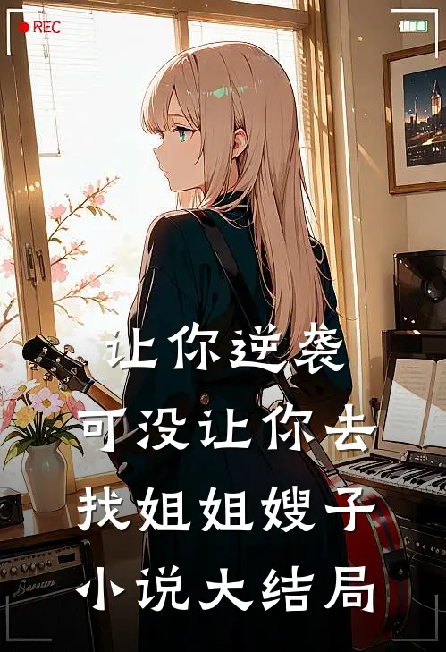让你逆袭，可没让你去找姐姐嫂子小说大结局