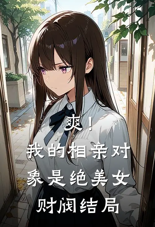 爽！我的相亲对象是绝美女财阀结局