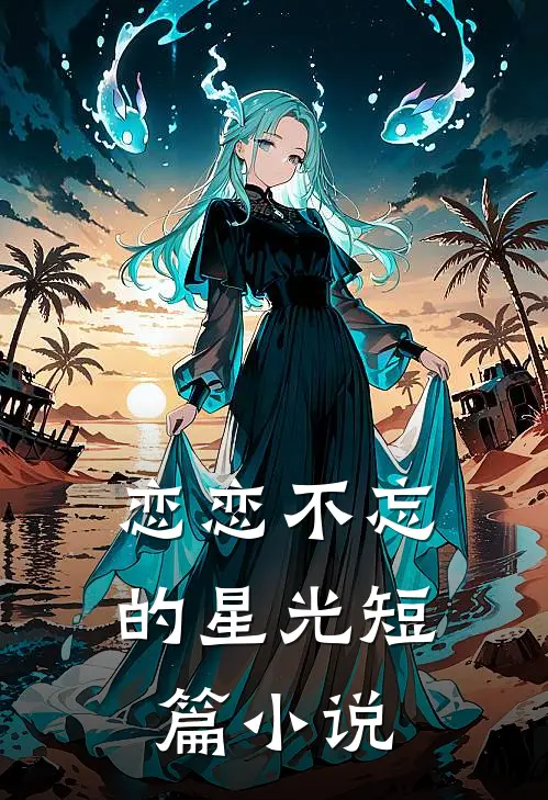 恋恋不忘的星光短篇小说