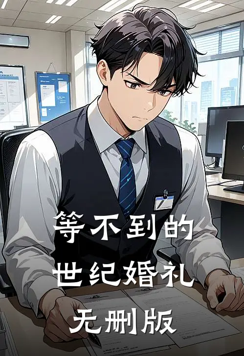 等不到的世纪婚礼无删版