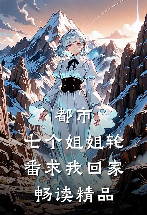 都市：七个姐姐轮番求我回家畅读精品