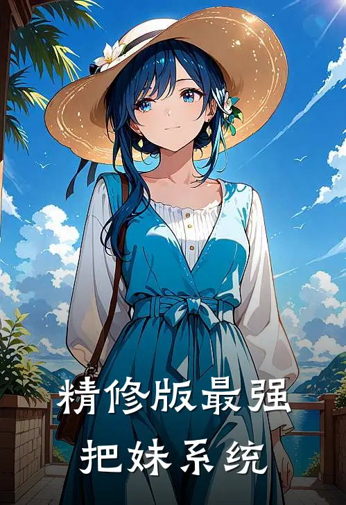 精修版最强把妹系统
