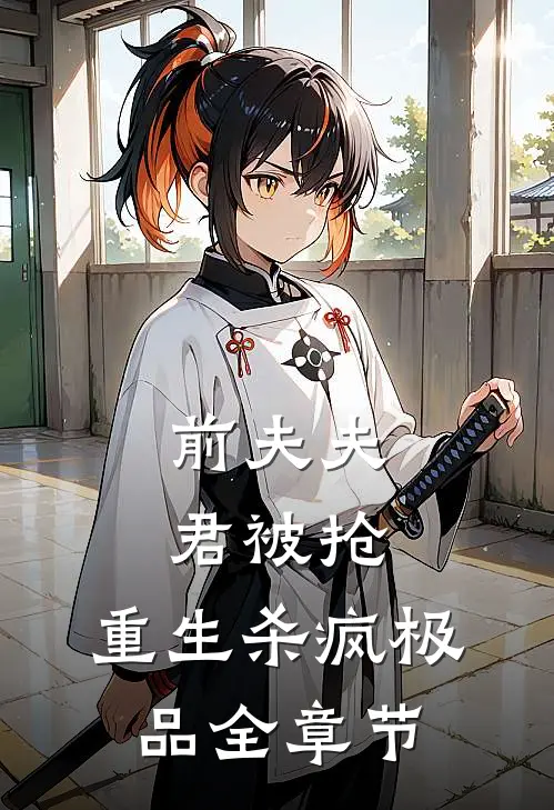 前夫夫君被抢，重生杀疯极品全章节