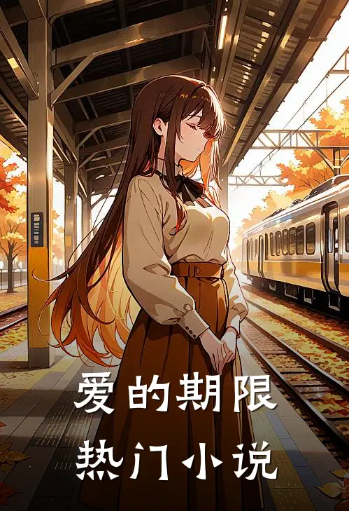 爱的期限热门小说