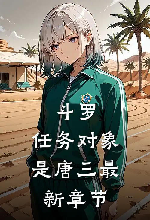斗罗：任务对象是唐三最新章节