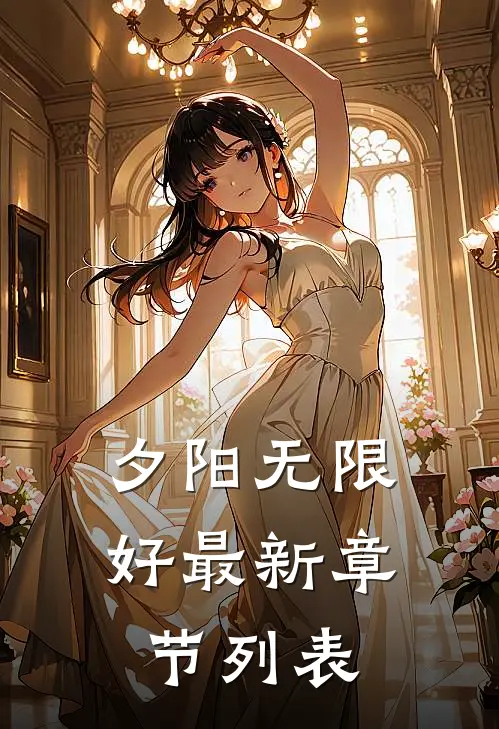 夕阳无限好最新章节列表