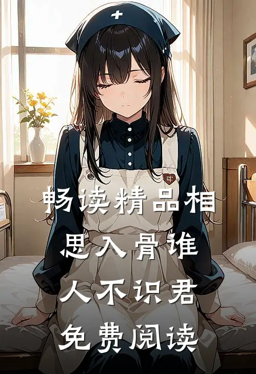 畅读精品相思入骨谁人不识君免费阅读
