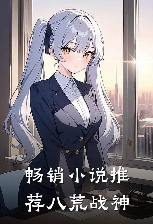 畅销小说推荐八荒战神