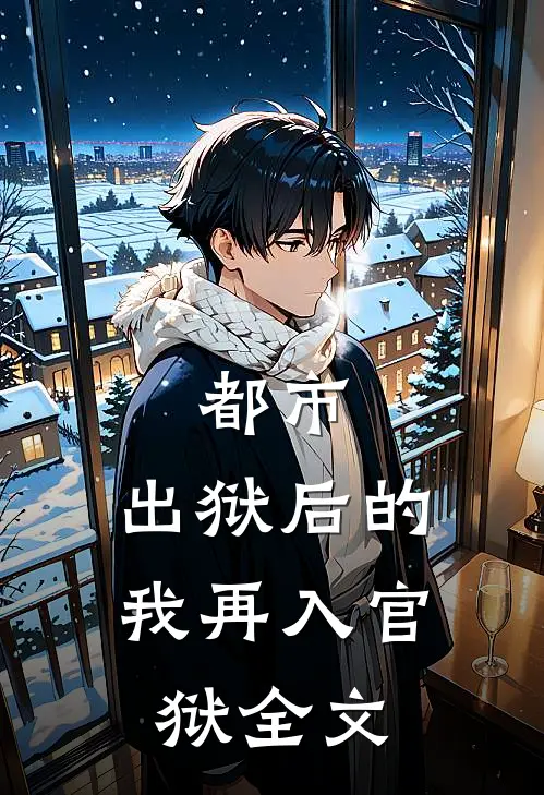 都市：出狱后的我再入官狱全文