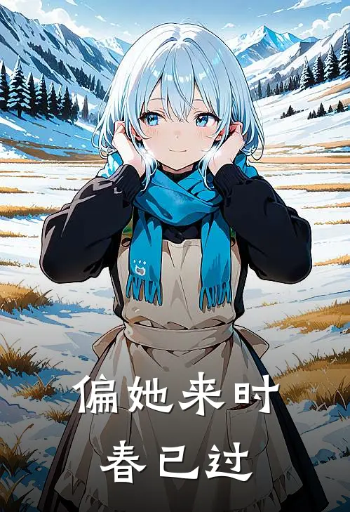 偏她来时春已过