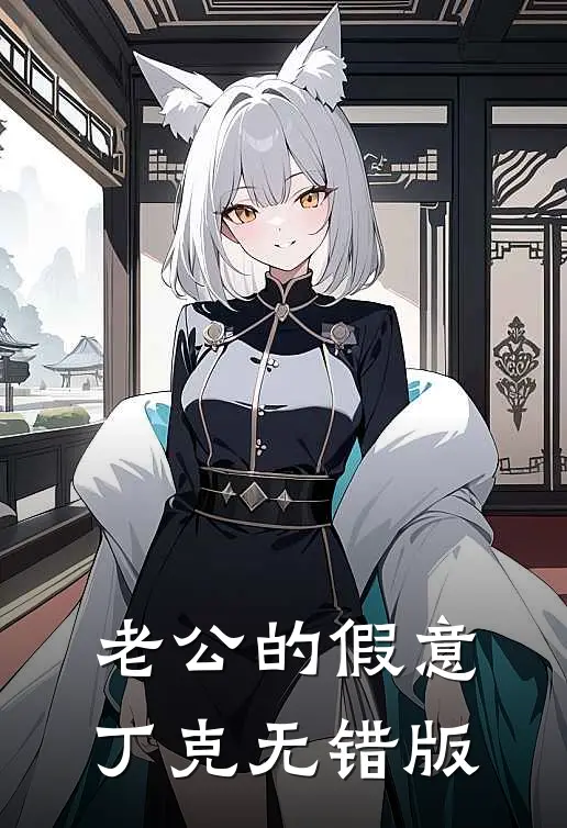 老公的假意丁克无错版