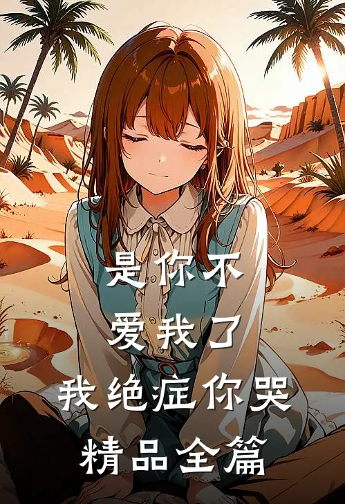 是你不爱我了,我绝症你哭精品全篇