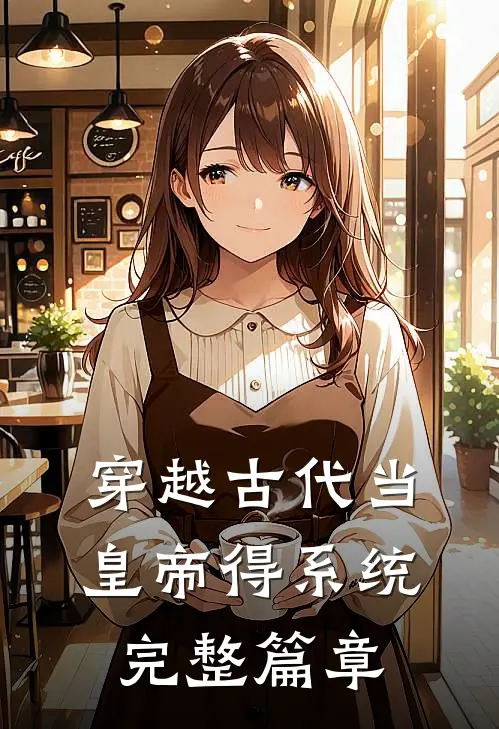 穿越古代当皇帝得系统完整篇章