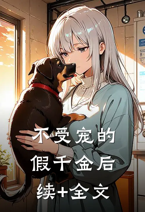 不受宠的假千金后续+全文