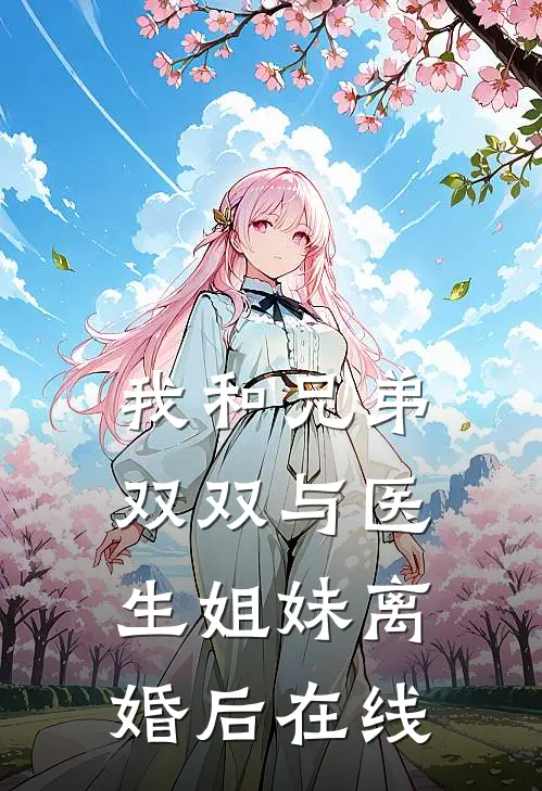 我和兄弟双双与医生姐妹离婚后在线