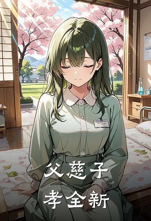 父慈子孝全新