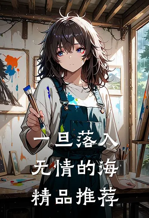 一旦落入无情的海精品推荐