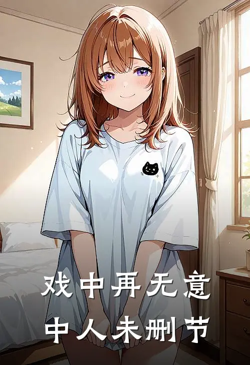 戏中再无意中人未删节