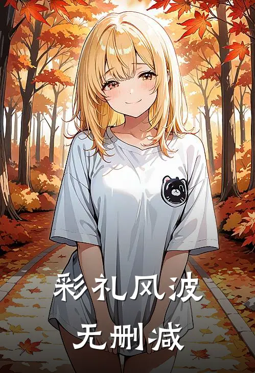 彩礼风波无删减