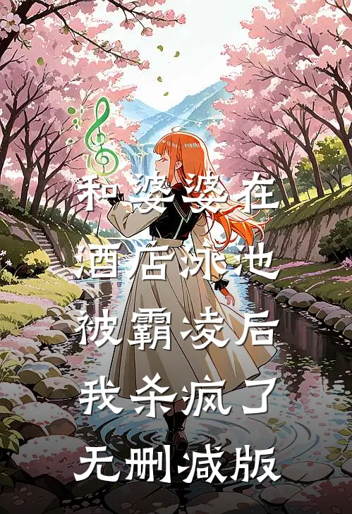 和婆婆在酒店泳池被霸凌后，我杀疯了无删减版