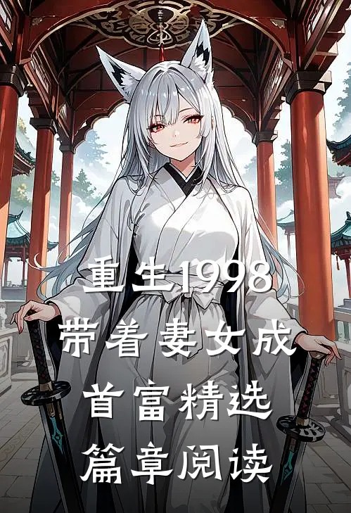 重生1998：带着妻女成首富精选篇章阅读