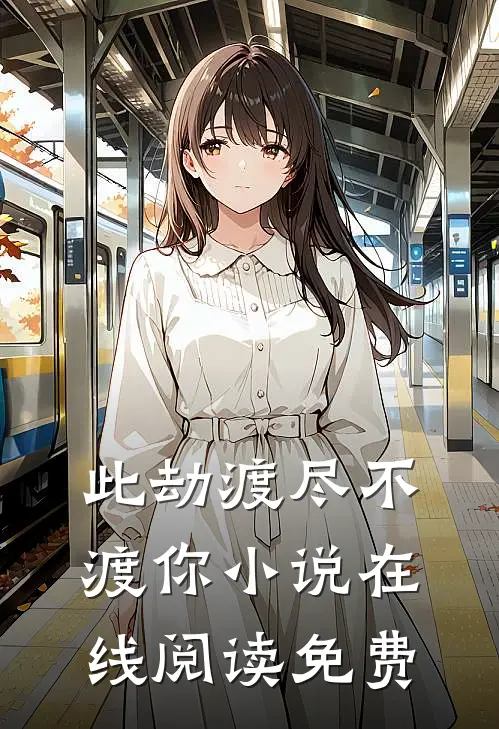 此劫渡尽不渡你小说在线阅读免费