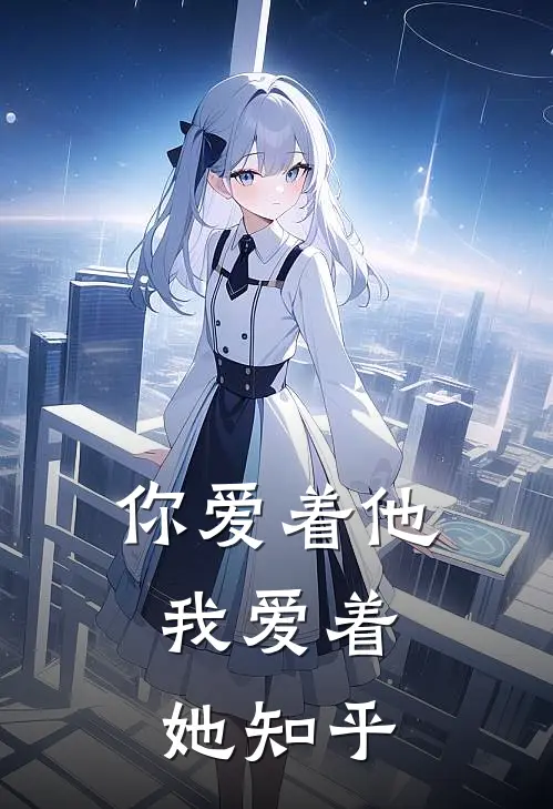 你爱着他，我爱着她知乎