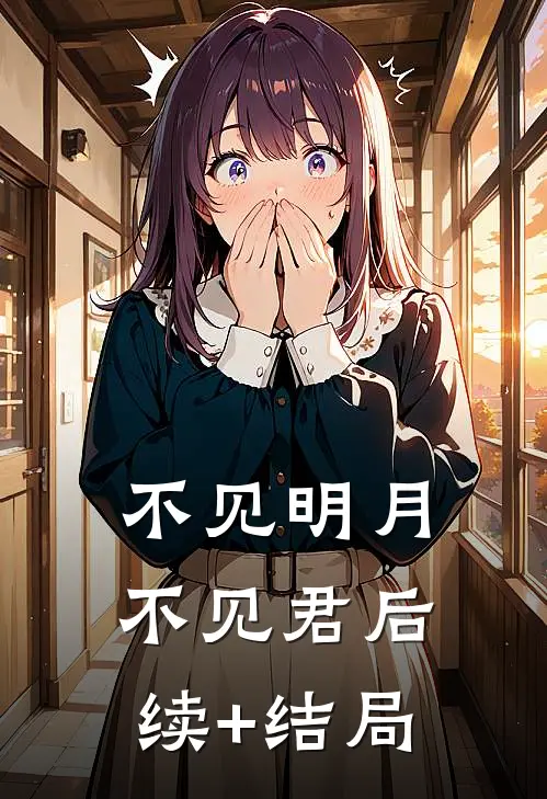 不见明月不见君后续+结局