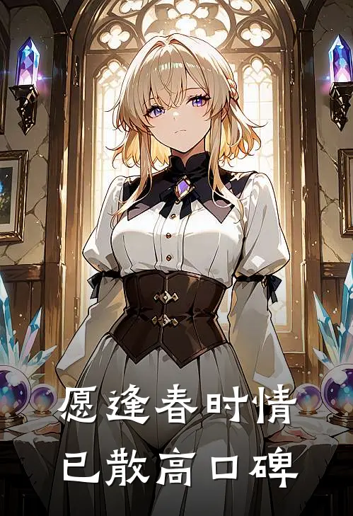 愿逢春时情已散高口碑