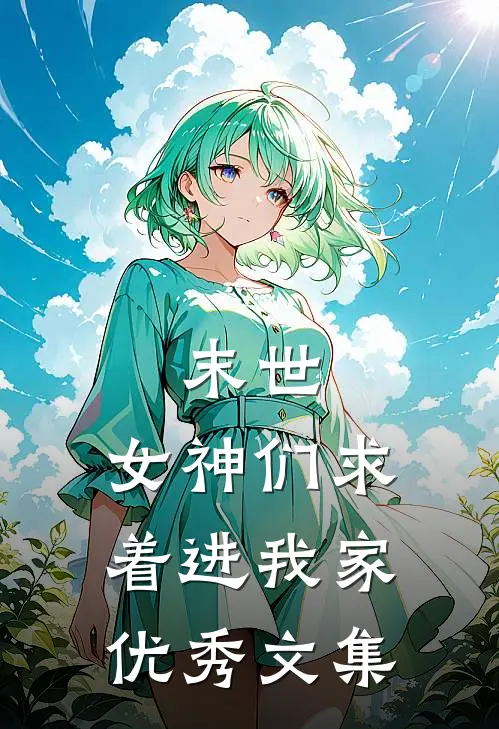 末世：女神们求着进我家优秀文集