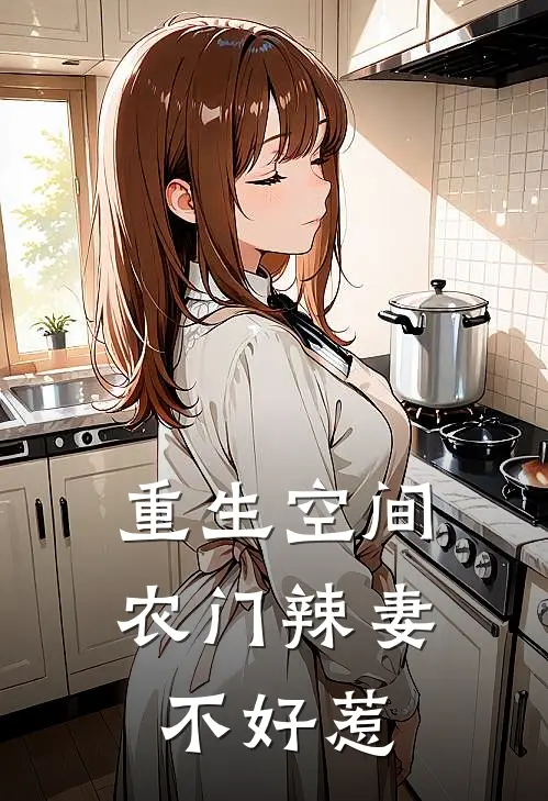 重生空间农门辣妻不好惹该隐