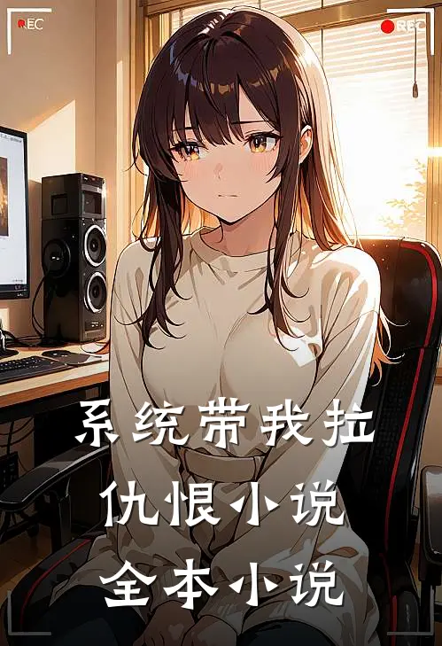 系统带我拉仇恨 小说全本小说