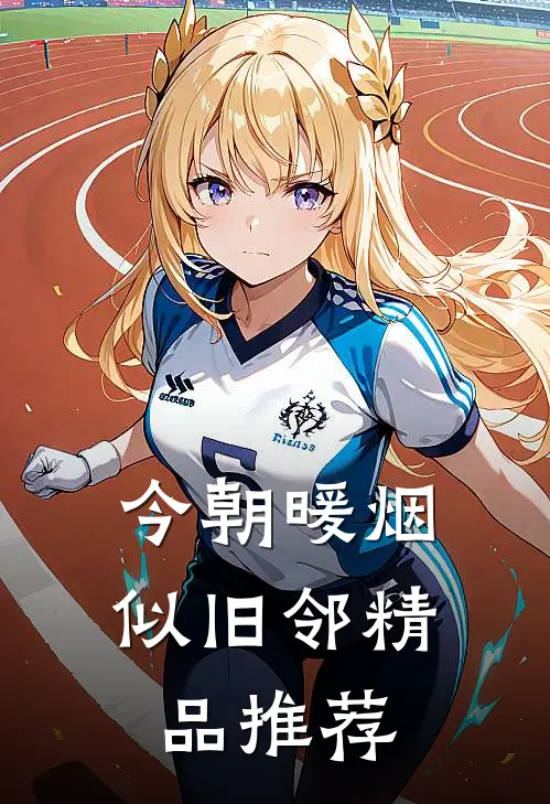 今朝暖烟似旧邻精品推荐