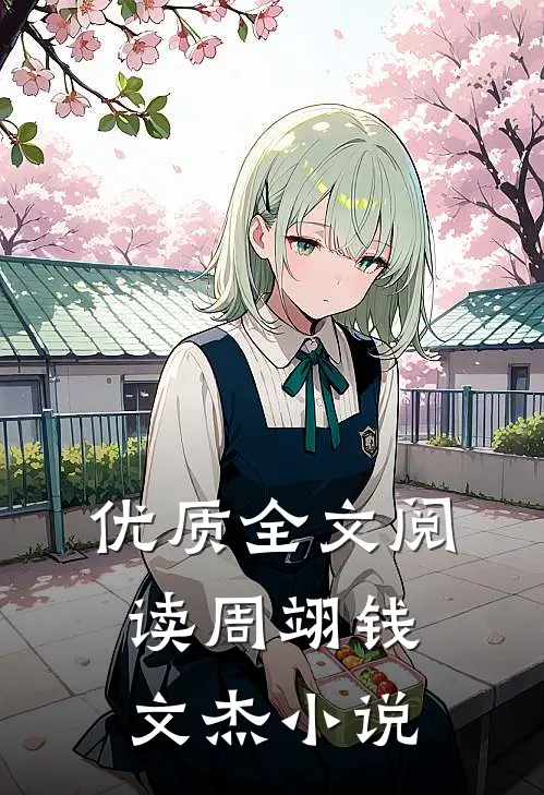 优质全文阅读周翊钱文杰小说