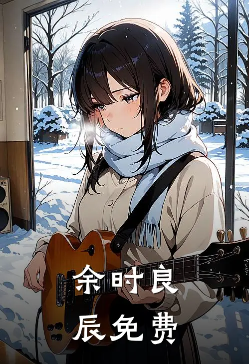 余时良辰免费