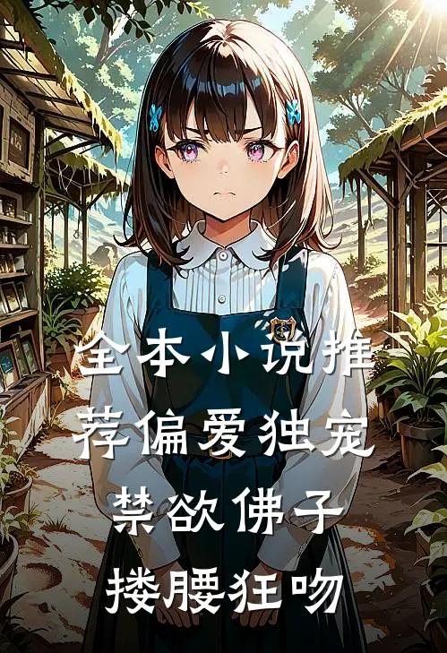 全本小说推荐偏爱独宠，禁欲佛子搂腰狂吻
