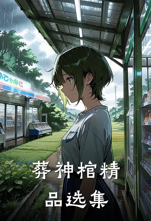 葬神棺精品选集