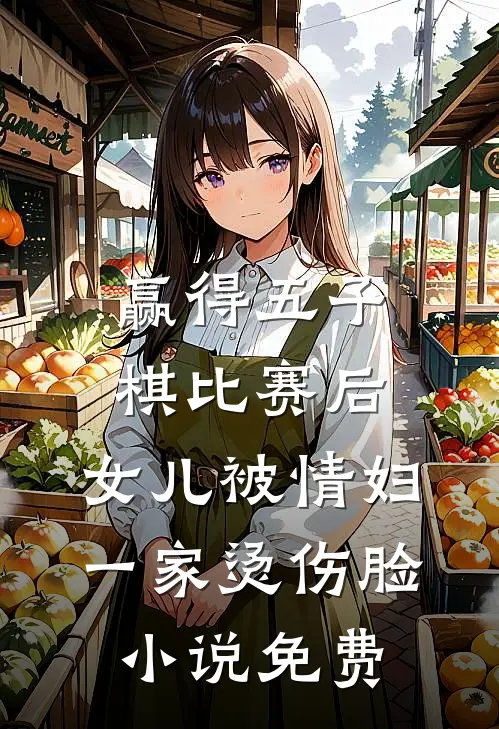 赢得五子棋比赛后，女儿被情妇一家烫伤脸小说免费