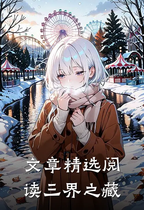 文章精选阅读三界之藏