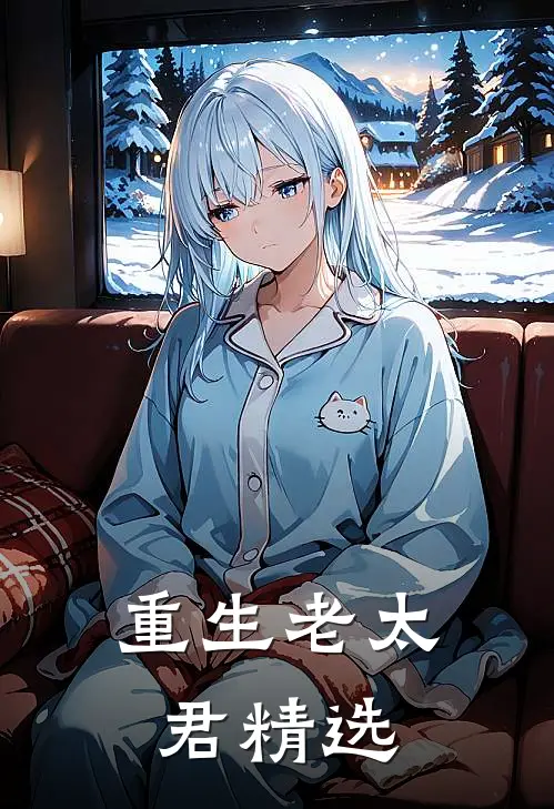 重生老太君精选