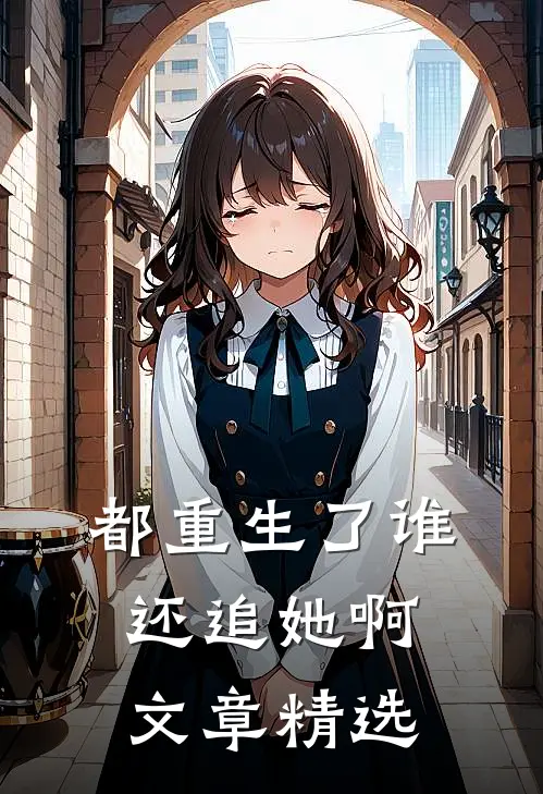都重生了谁还追她啊文章精选